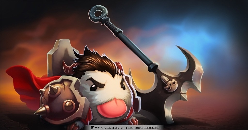 EPIC赛事总管：若TI在德国办，VP和Spirit怕是去不了