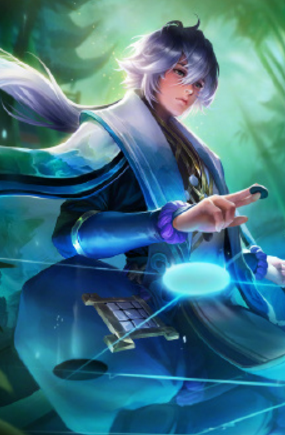 理解也更
