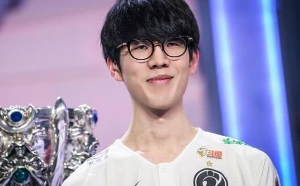 ghtJ