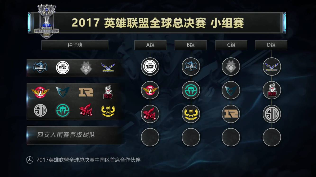 气压的冷静