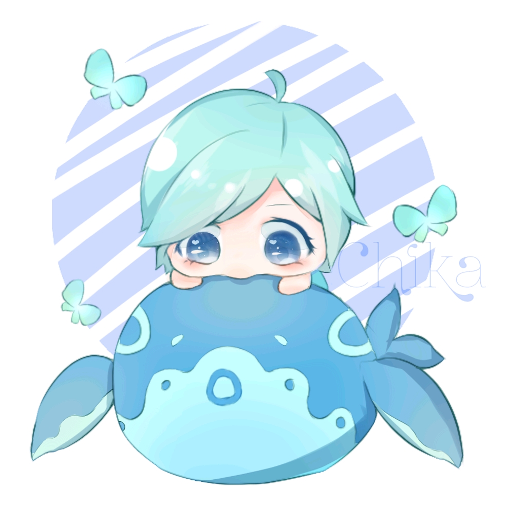 英雄联盟LCS2022夏季赛季后赛赛程已出